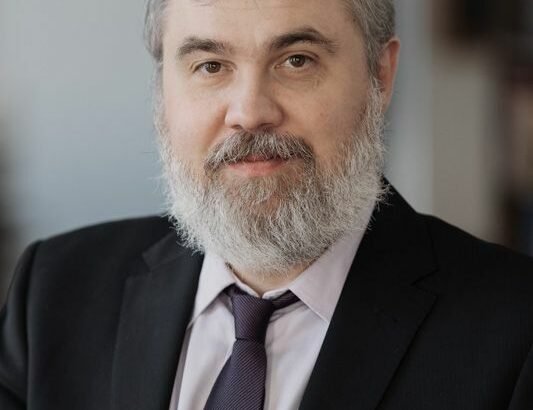 2026 m. Nobelio chemijos premija skirta už atradimus asimetrinėje organinėje sintezėje