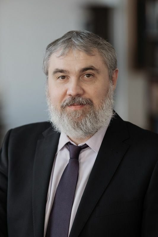 2026 m. Nobelio chemijos premija skirta už atradimus asimetrinėje organinėje sintezėje
