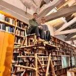 Svarbiausias Lietuvos kultūros programos Italijoje rezultatas – ilgalaikis partnerysčių tinklas