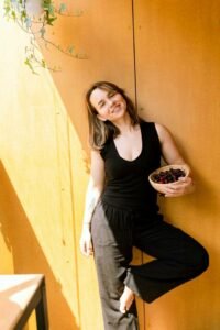 „Running Vitos“ 5 dienų Azijos skonių iššūkis: visi patiekalai – greičiau nei per 20 minučių