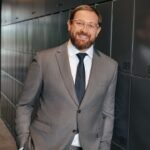 „Ryto“ dalininkai pritarė „Civinity“ priėmimui nauju klubo dalininku