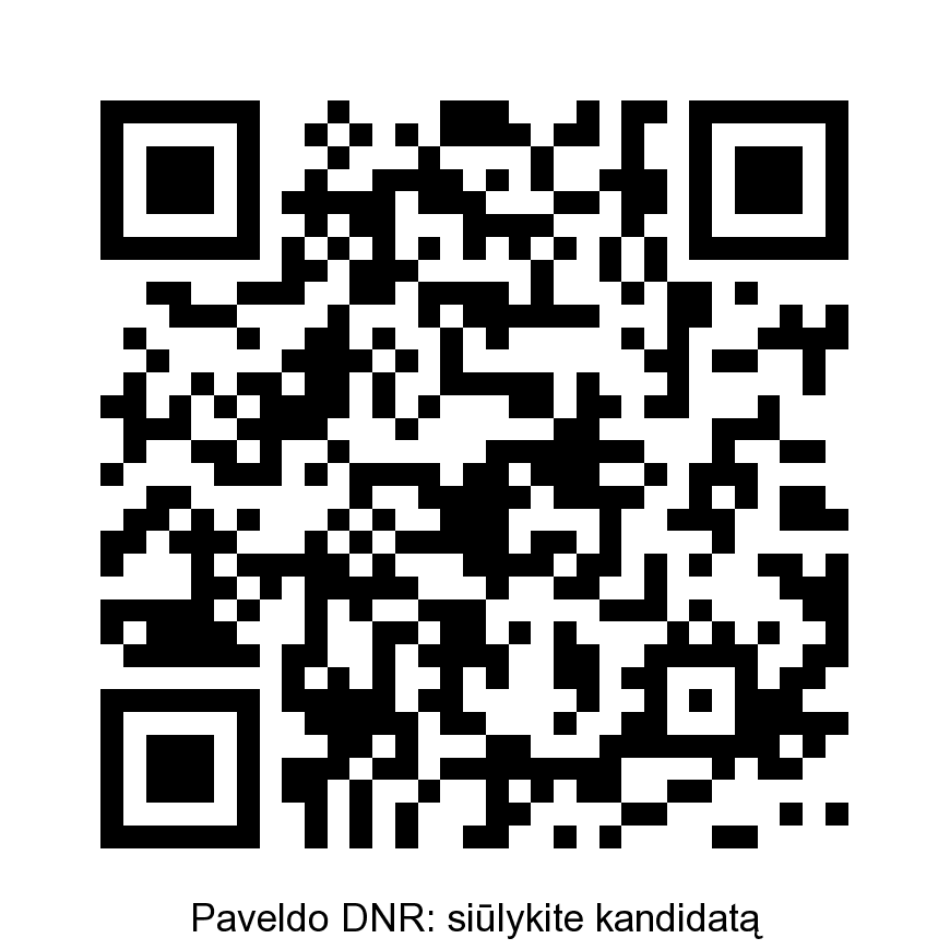 „Paveldo DNR“ sugrįžta: kviečiama teikti paraiškas antriesiems kultūros paveldo apdovanojimams