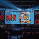 „GameOn 2026“ programą papildys pirmieji Lietuvoje žaidimų turinio kūrėjų apdovanojimai
