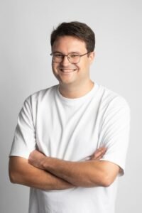 Gydytojas hematologas L. Kevličius: „Neapibrėžtumas beveik visada baisesnis už tiesą“