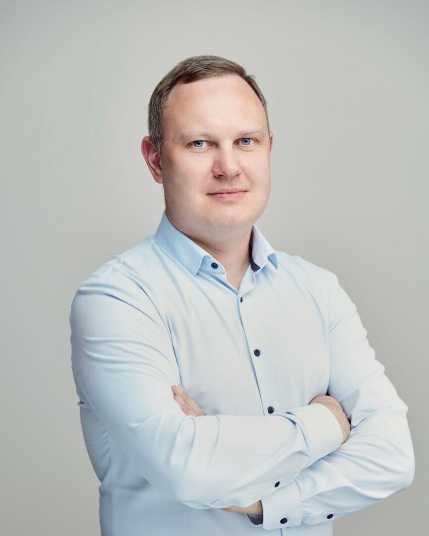 Šildymas šį sezoną brangs iki 25 proc.: kaip sumažinti namų šildymo išlaidas?