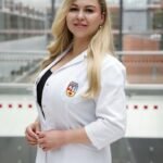 Nuo paskaitų iki nuotakų makiažo: LSMU dėstytojai kūryba padeda atrasti pusiausvyrą