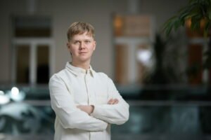 Mokesčių pokyčių vis daugiau, aiškumo – mažiau: kuo tai gresia Lietuvai?