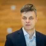 Rusijos Achilo kulnas: krizių Kaliningrade simuliacija atskleidė Maskvos silpnąsias vietas