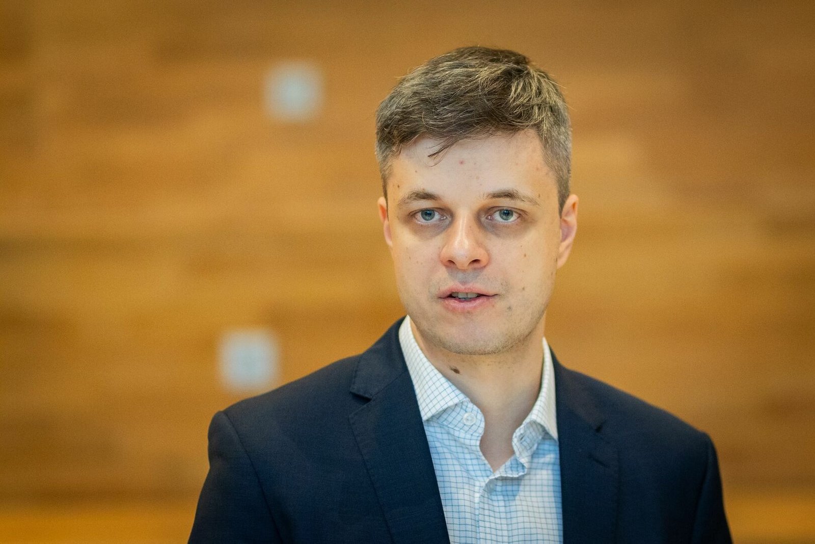 Rusijos Achilo kulnas: krizių Kaliningrade simuliacija atskleidė Maskvos silpnąsias vietas