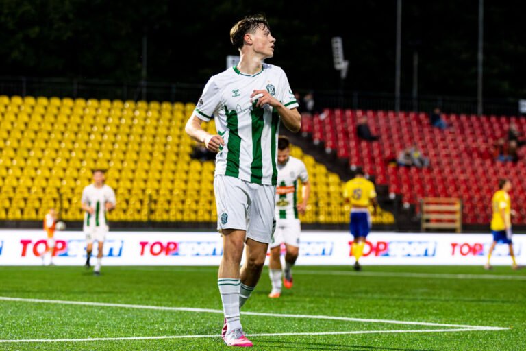 V. Berenta – apie UEFA Jaunimo lygos žavesį: „Tikimės, kad šįkart tribūnos vėl bus pilnos“