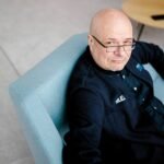 Ne tinginystė, o pervargimas: psichoterapeutas paaiškino, kodėl vaikui darosi sunku mokytis