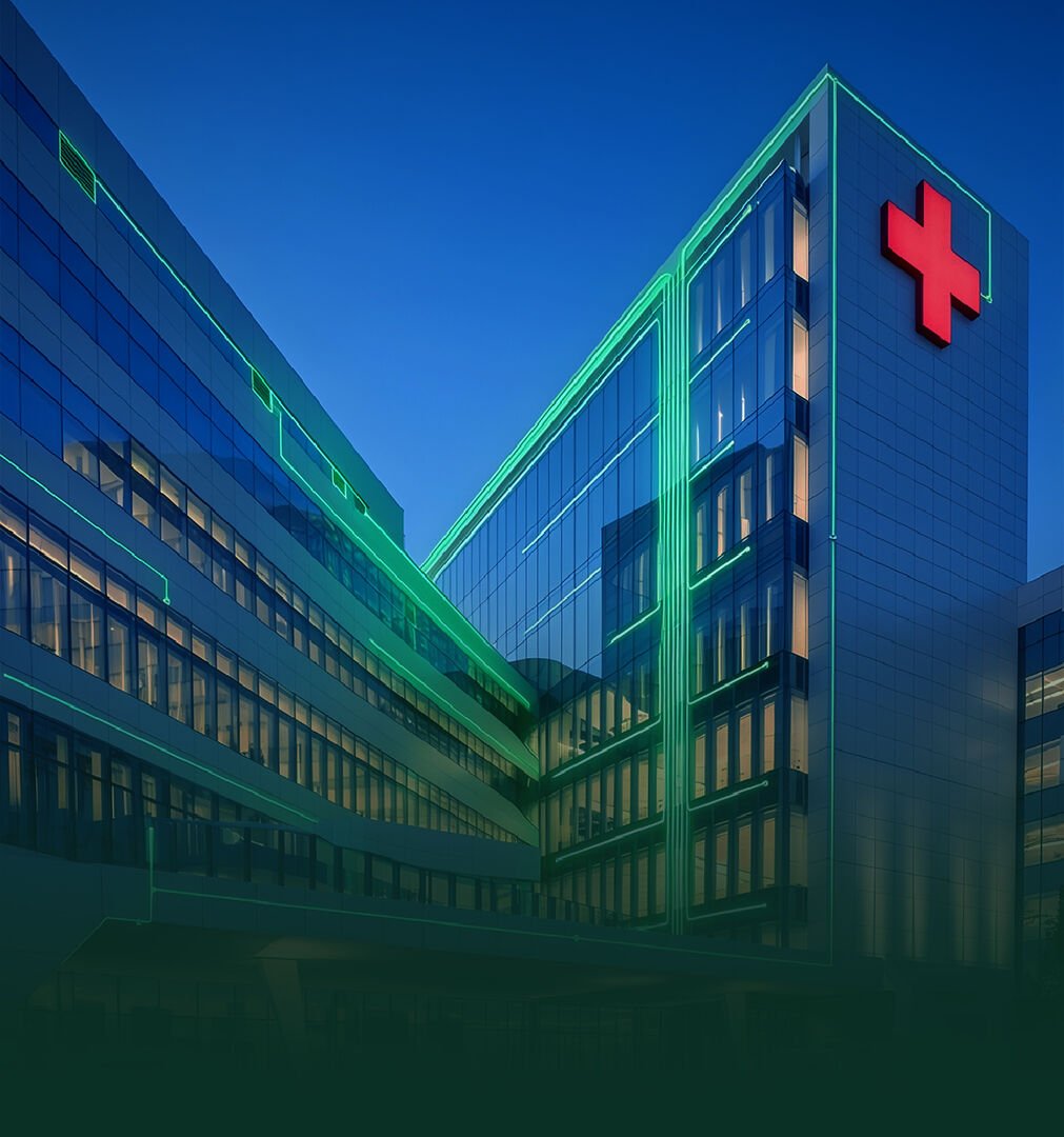 DI gali sumažinti energijos sąnaudas pastatuose iki 44 tūkst. eurų, atskleidė „Schneider Electric“ tyrimas