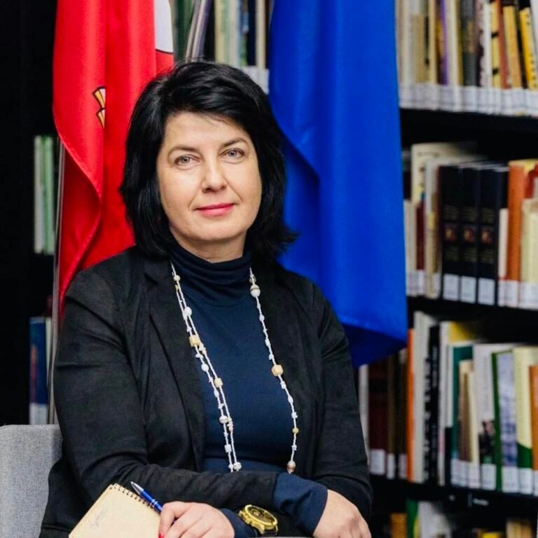 Kaip Lietuvos mokyklose skaitysime Tarasą Ševčenką?