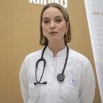 Tyrimas: antros gydytojo nuomonės nori 3 iš 4 gyventojų, tačiau realybė kitokia − ją gauna tik kas dešimtas pacientas