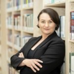 Ar Lietuva gali sau leisti skolintis tiek, kiek didžiosios valstybės?