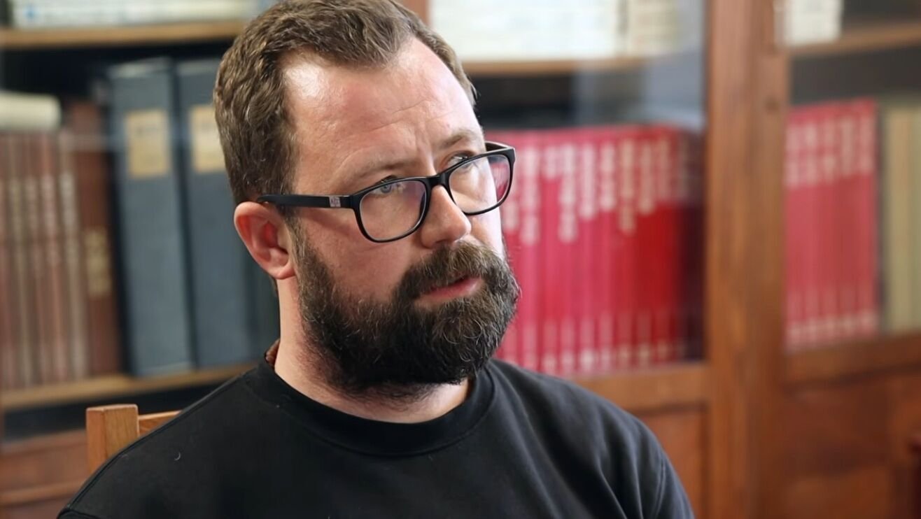 Kiek iš tiesų priklauso nuo mūsų? Mokslininkai apie likimą, karmą ir laisvą valią