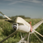 Lietuviškos karinės sistemos domina pasaulį: užsakovai ieško ne pavienių dronų, o visos „naikinimo grandinės“