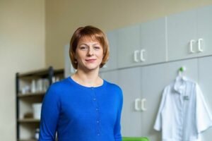Nutukimas – ne valios trūkumas, o lėtinė liga: kaip pradėti gydymą?