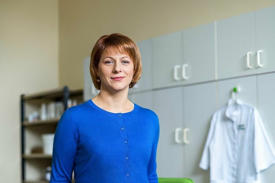 Nutukimas – ne valios trūkumas, o lėtinė liga: kaip pradėti gydymą?