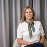Kai kūrinys ima gyventi savo gyvenimą: ar autorius visada gali pasakyti „ne“?