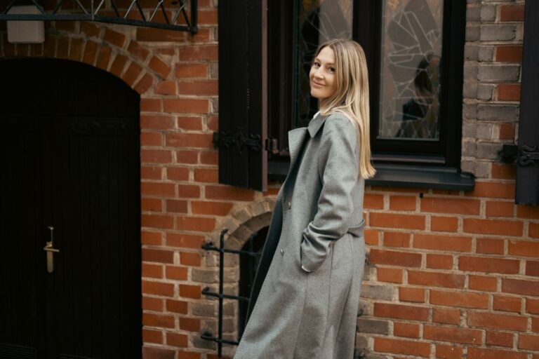 VU Kauno fakulteto alumnė baigiamąjį darbą pavertė paroda