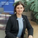 Kaip informacinės technologijos padeda kovoti su klimato kaita – ir kokią kainą už tai mokame?