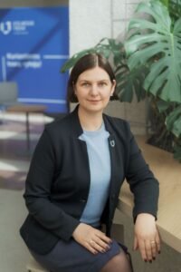 Kaip informacinės technologijos padeda kovoti su klimato kaita – ir kokią kainą už tai mokame?