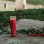 Ne visos Vėlinių gėlės atlaikys rudens orus: floristė įspėja, į ką būtina atkreipti dėmesį jas renkantis