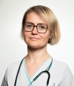 Lūžis sveikatos priežiūros srityje: nuotoliniu būdu su gydytojais konsultuojasi 65 proc. gyventojų