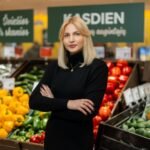 Maistas vis dar pigesnis nei pernai, bet gamintojų kainos jau kyla: kas laukia pirkėjų?