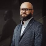 Nuo pozicijos prie santykio: dialogo iššūkis Lietuvai