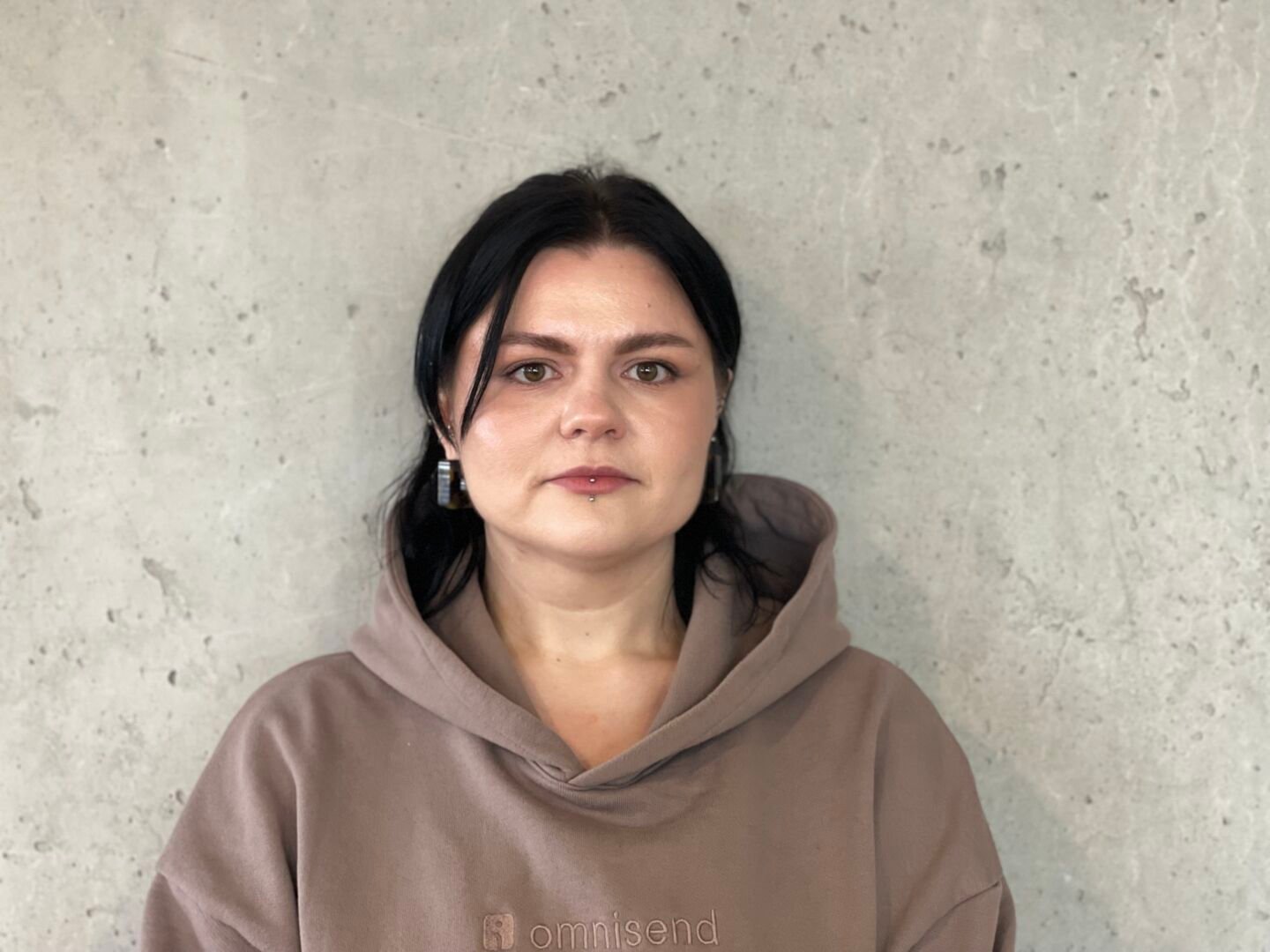 Atėjai, pamatei, likai truputį apgautas: kai darbdavio įvaizdis prasilenkia su kasdiene realybe