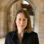 Doc. Rūta Petkutė. Universitetas ir demokratija: ko negalime numatyti