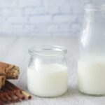 Ekologiški pieno produktai kasdien: kaip pasirinkti neišlaidaujant